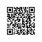 PKG-2K-306-CLLK90 QRCode