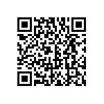 PKG-2K-310-CLLC80 QRCode