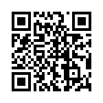 PKG-A0-1SZ-ZA QRCode