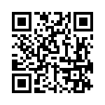 PKG-M0-2SL-LA QRCode