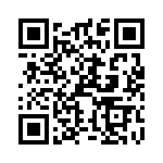 PKG-M0-2SL-VN QRCode