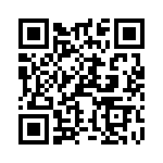 PKG-M0-5SL-LJ QRCode