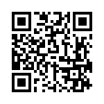 PKG-M0-5TL-MN QRCode