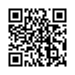 PKG-M0-6SL-LN QRCode