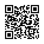 PKG-M0-6SL-NA QRCode