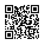 PKG-M0-6TL-MN QRCode