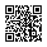 PKG-M0-7SL-LG QRCode