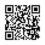 PKG-M1-0GL-VR QRCode