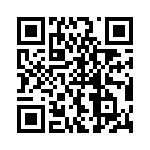 PKG-M1-0SL-LA QRCode