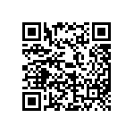 PKL-3B-326-CYCD10Z QRCode