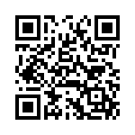 PKX014A0X3-SRZ QRCode