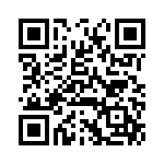 PKX020A0X3-SRZ QRCode