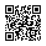 PL-520_B1 QRCode