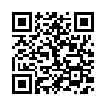 PL10-24-130B QRCode