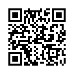 PL10S123V3T QRCode