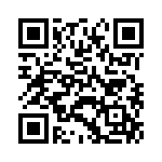 PL10S125V0T QRCode