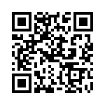 PL10S12CTR QRCode