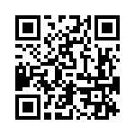 PL123-09HSC QRCode