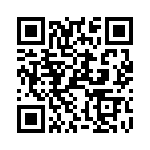 PL123E-05SI QRCode