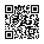 PL123E-09HSI-R QRCode