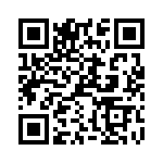 PL123S-05SC-R QRCode