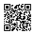 PL130-58QC-R QRCode