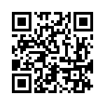 PL130-58QC QRCode