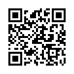 PL133-47QC-R QRCode