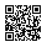 PL133-47QI QRCode