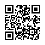 PL133-67OI QRCode