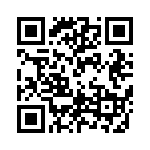 PL135-27GI-R QRCode