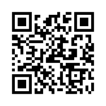 PL135-47QI-R QRCode