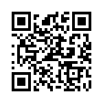 PL135-67OC-R QRCode