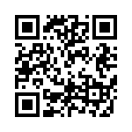 PL135-67QC-R QRCode