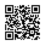 PL135-67QC QRCode