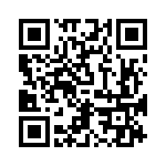 PL138-28OI QRCode