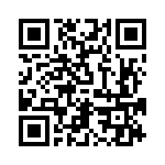 PL138-48OI-R QRCode