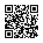 PL138-98FC-R QRCode