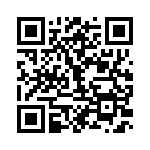 PL150-29 QRCode