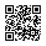 PL155-33 QRCode