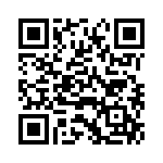 PL1MWLT-026 QRCode