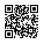 PL1WC-013 QRCode