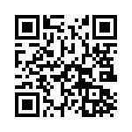 PL2-5-36-130B QRCode