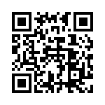 PL20-1 QRCode