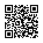 PL20-12-130B QRCode