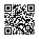 PL20-3 QRCode