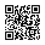 PL30-29 QRCode