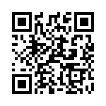 PL3155-47 QRCode