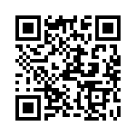 PL375-23 QRCode