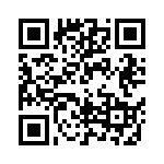 PL455ACFLS-222 QRCode